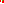 Destellos dst-229806