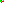 Destellos dst-22981