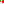 Destellos dst-229810