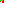 Destellos dst-229815