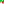 Destellos dst-229824