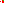 Destellos dst-229825