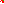 Destellos dst-229828