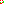 Destellos dst-2298303