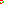 Destellos dst-2298309