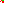 Destellos dst-229837