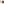 Destellos dst-229842