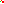 Destellos dst-229846