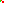 Destellos dst-229848