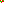 Destellos dst-22985