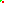 Destellos dst-229850