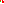 Destellos dst-229852