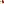 Destellos dst-229853