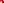 Destellos dst-229854