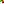 Destellos dst-229855