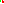 Destellos dst-229857