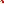 Destellos dst-229858