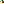 Destellos dst-229860