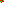 Destellos dst-22990