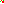 Destellos dst-229902