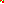 Destellos dst-229903