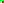 Destellos dst-229906