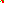 Destellos dst-229907