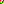 Destellos dst-2299161
