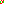 Destellos dst-2299164