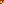 Destellos dst-2299176