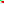 Destellos dst-229920