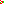 Destellos dst-2299210