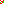 Destellos dst-2299236