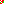 Destellos dst-2299244