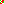 Destellos dst-2299245