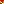 Destellos dst-2299247