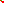 Destellos dst-229928