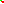 Destellos dst-229929