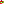 Destellos dst-2299290
