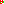 Destellos dst-2299294