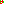Destellos dst-2299296