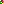 Destellos dst-2299297