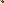 Destellos dst-229931