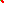 Destellos dst-229933