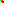 Destellos dst-229934