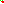 Destellos dst-229935