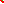 Destellos dst-229936