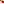 Destellos dst-229937