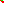 Destellos dst-229940
