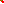 Destellos dst-229941